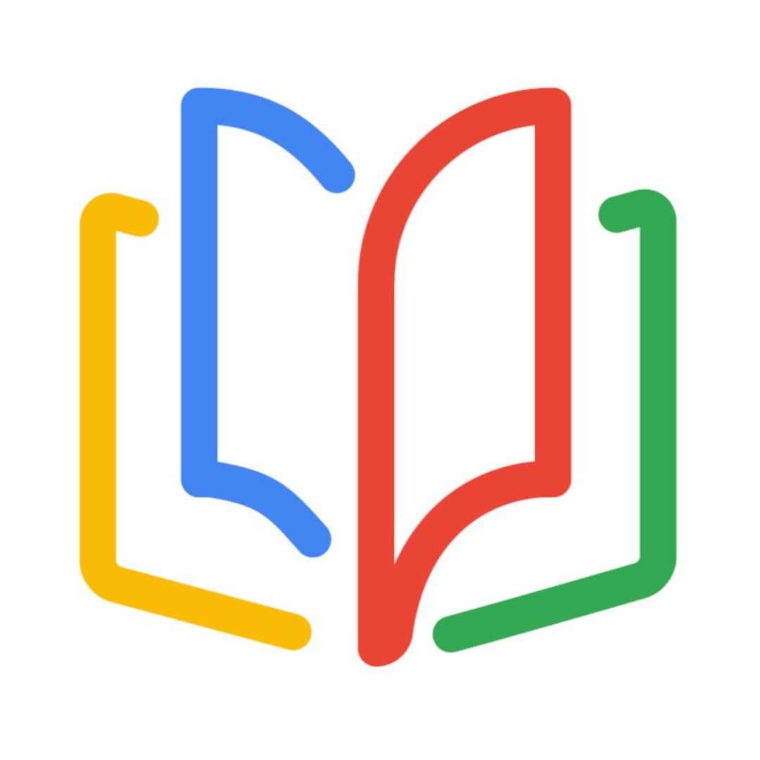 GEG Brunei logo